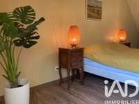 Vente maison 13 pièces Vente maison 13 pièces