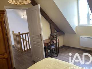 Vente maison 13 pièces Vente maison 13 pièces