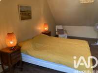 Vente maison 13 pièces Vente maison 13 pièces