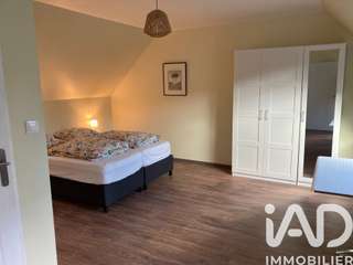 Vente maison 13 pièces Vente maison 13 pièces