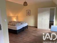 Vente maison 13 pièces Vente maison 13 pièces