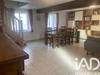 Vente maison 13 pièces Vente maison 13 pièces