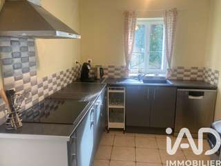 Vente maison 13 pièces Vente maison 13 pièces