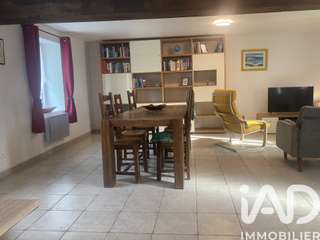 Vente maison 13 pièces Vente maison 13 pièces