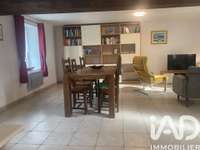 Vente maison 13 pièces Vente maison 13 pièces