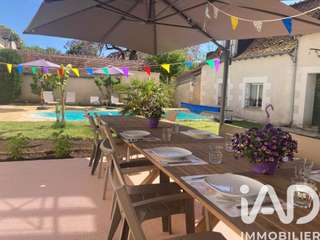 Vente maison 13 pièces Vente maison 13 pièces
