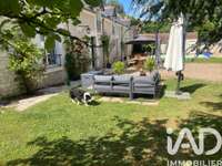 Vente maison 13 pièces Vente maison 13 pièces