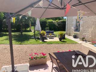 Vente maison 13 pièces Vente maison 13 pièces