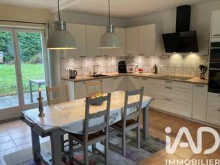 Vente maison 13 pièces Vente maison 13 pièces