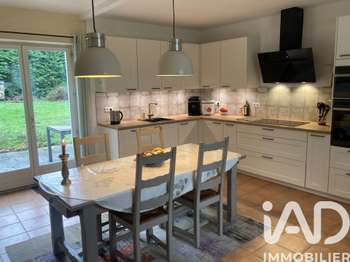 Vente maison 13 pièces Vente maison 13 pièces