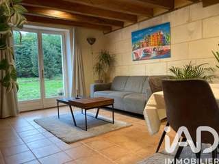 Vente maison 13 pièces Vente maison 13 pièces