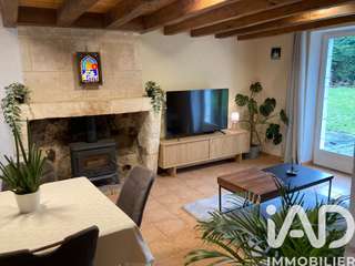 Vente maison 13 pièces Vente maison 13 pièces