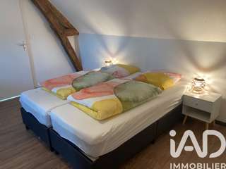 Vente maison 13 pièces Vente maison 13 pièces