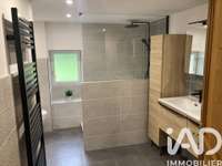 Vente maison 13 pièces Vente maison 13 pièces