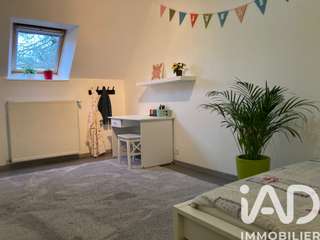 Vente maison 13 pièces Vente maison 13 pièces