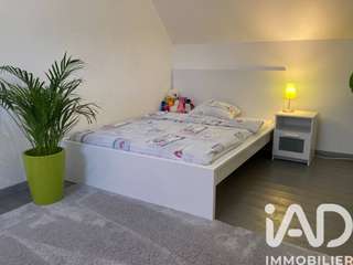 Vente maison 13 pièces Vente maison 13 pièces