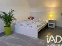 Vente maison 13 pièces Vente maison 13 pièces