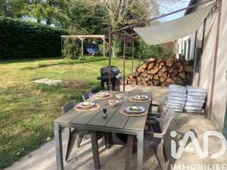 Vente maison 13 pièces Vente maison 13 pièces