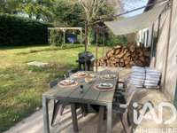 Vente maison 13 pièces Vente maison 13 pièces
