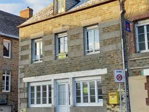 Vente Maison 3 chambresFlers