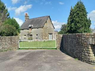 Vente maison 1 pièce