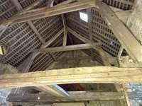 Vente maison 1 pièce