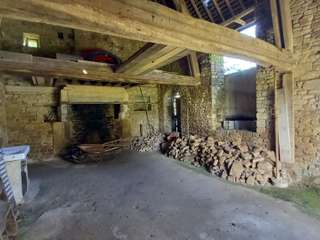 Vente maison 1 pièce