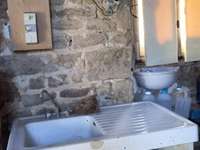 Vente maison 1 pièce