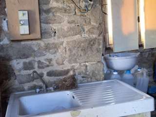 Vente maison 1 pièce