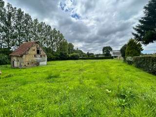 Vente maison 1 pièce Vente maison 1 pièce