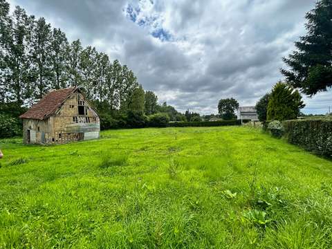 Vente maison 1 pièce Vente maison 1 pièce