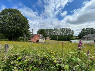 Vente maison 1 pièce Vente maison 1 pièce