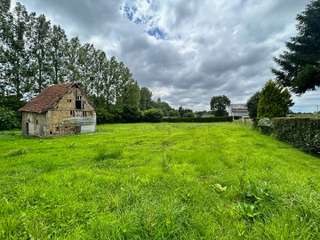 Vente maison 1 pièce Vente maison 1 pièce