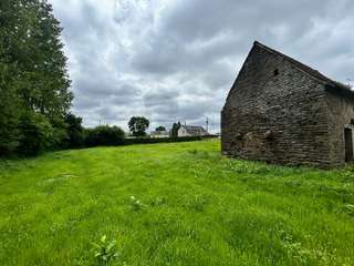 Vente maison 1 pièce Vente maison 1 pièce