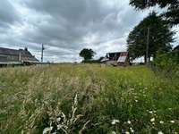 Vente maison 1 pièce