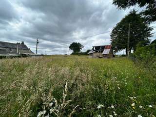 Vente maison 1 pièce Vente maison 1 pièce