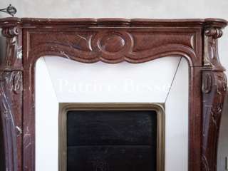 Vente maison 14 pièces