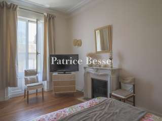 Vente maison 14 pièces