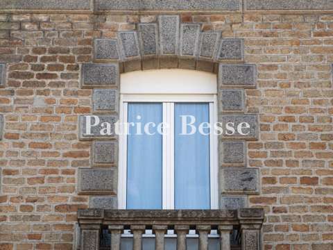 Vente maison 14 pièces