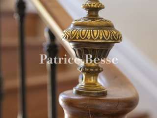 Vente maison 14 pièces