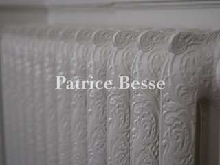 Vente maison 14 pièces