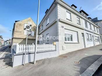 Vente Maison 3 chambresFlers
