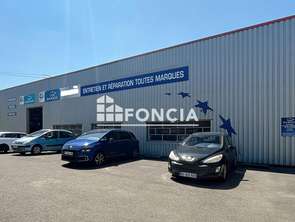 Vente Maison 3 piècesFlers