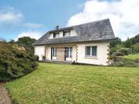 Vente maison Flers - 61