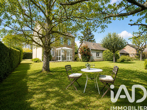 Vente Maison 3 chambresFlers