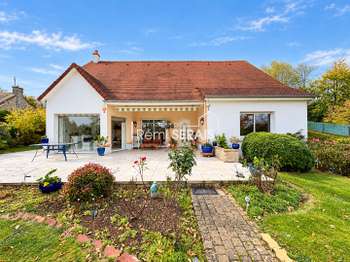 Vente Maison 3 chambresFlers