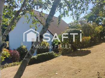Vente Maison 3 chambresFlers