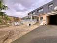 Vente maison Flers - 61