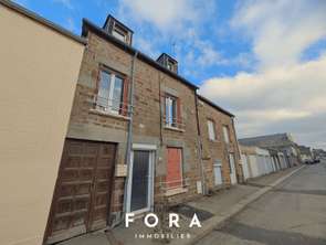 Vente Maison 2 chambresFlers
