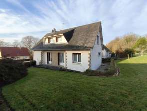 Vente Maison 2 chambresFlers